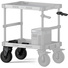 Tilta Motorized Control Kit for Boulder Camera Carts
