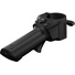 Tilta Motorized Control Kit for Boulder Camera Carts