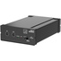 Audac AMP22 Mini Stereo Amplifier