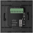 Audac WP220 Universal Wall Panel (Black)