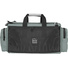 Porta Brace Semi-Rigid Cargo-Style Camera Case (Platinum)