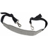 Porta Brace Semi-Rigid Cargo-Style Camera Case (Platinum)