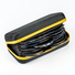 NiSi Caddy MAX Circular Filter Pouch (Holds 13 Filters up to 95mm)