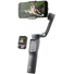 DJI Osmo Mobile 8P Standard Combo