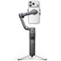DJI Osmo Mobile 8P Standard Combo