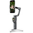 DJI Osmo Mobile 8P Standard Combo