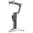 DJI Osmo Mobile 8P Standard Combo