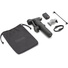 DJI Osmo Mobile 8P Standard Combo