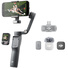 DJI Osmo Mobile 8P Creator Combo