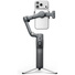 DJI Osmo Mobile 8P Creator Combo