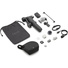 DJI Osmo Mobile 8P Creator Combo