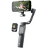 DJI Osmo Mobile 8P Advanced Tracking Combo
