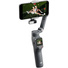 DJI Osmo Mobile 8P Advanced Tracking Combo
