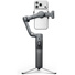 DJI Osmo Mobile 8P Advanced Tracking Combo