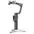 DJI Osmo Mobile 8P Advanced Tracking Combo