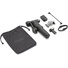 DJI Osmo Mobile 8P Advanced Tracking Combo