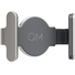 DJI OM Magnetic Phone Clamp 5