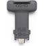 DJI OM Multifunctional Module 2