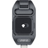 Ulanzi UKA07 Quick Release Kit for Backpack Strap