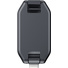 Ulanzi UKA07 Quick Release Kit for Backpack Strap