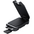 Ulanzi UKA07 Quick Release Kit for Backpack Strap