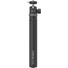 Ulanzi TT24 Cka Quick Release 2-in-1 Selfie Stick