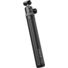 Ulanzi TT24 Cka Quick Release 2-in-1 Selfie Stick