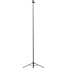Ulanzi TT24 Cka Quick Release 2-in-1 Selfie Stick