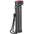 Ulanzi MT98 Foldable Selfie Stick