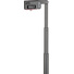 Ulanzi MT98 Foldable Selfie Stick
