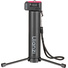 Ulanzi MT98 Foldable Selfie Stick