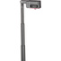 Ulanzi MT98 Foldable Selfie Stick