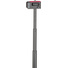 Ulanzi MT98 Foldable Selfie Stick