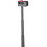 Ulanzi MT98 Foldable Selfie Stick