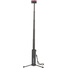 Ulanzi MT98 Foldable Selfie Stick