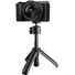 Ulanzi MT88 ClipMate Tripod