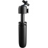 Ulanzi MT88 ClipMate Tripod