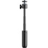 Ulanzi MT88 ClipMate Tripod