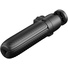 Ulanzi MT88 ClipMate Tripod