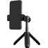 Ulanzi MT88 ClipMate Tripod