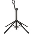 Ulanzi SK-21 Magnetic Auto-Open Tripod