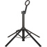 Ulanzi SK-21 Magnetic Auto-Open Tripod