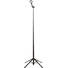 Ulanzi SK-21 Magnetic Auto-Open Tripod