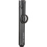 Ulanzi SK-21 Magnetic Auto-Open Tripod