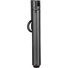 Ulanzi SK-21 Magnetic Auto-Open Tripod