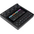 1010music blackbox 2 Ultraportable Sampling Studio and Groovebox