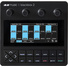 1010music blackbox 2 Ultraportable Sampling Studio and Groovebox