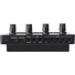 1010music blackbox 2 Ultraportable Sampling Studio and Groovebox