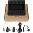 1010music blackbox 2 Ultraportable Sampling Studio and Groovebox