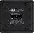 1010music blackbox 2 Ultraportable Sampling Studio and Groovebox